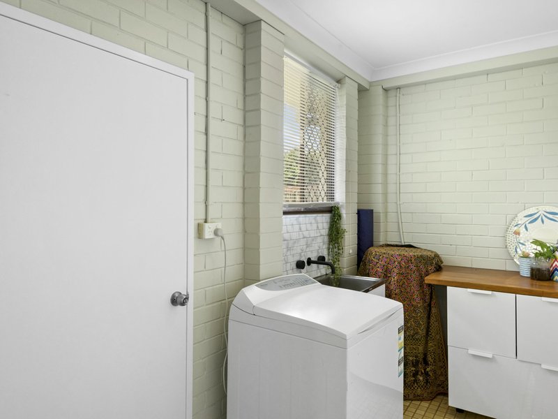 Photo - 15 Arrowsmith Avenue, Alstonville NSW 2477 - Image 12