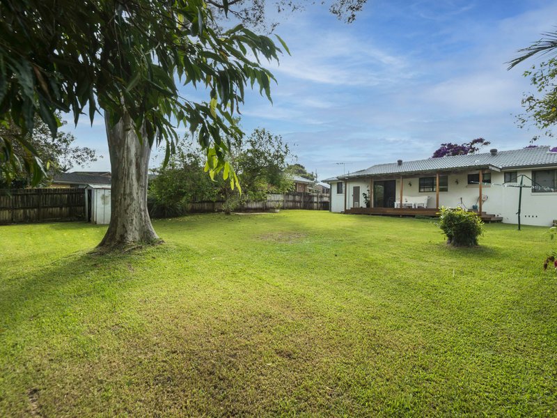 Photo - 15 Arrowsmith Avenue, Alstonville NSW 2477 - Image 15