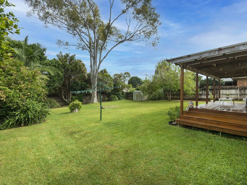 Photo - 15 Arrowsmith Avenue, Alstonville NSW 2477 - Image 16