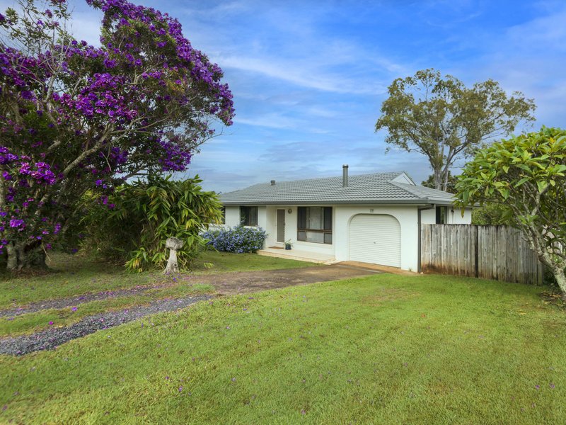 Photo - 15 Arrowsmith Avenue, Alstonville NSW 2477 - Image 18