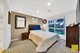 Photo - 15 Arthur Close, Truganina VIC 3029 - Image 4