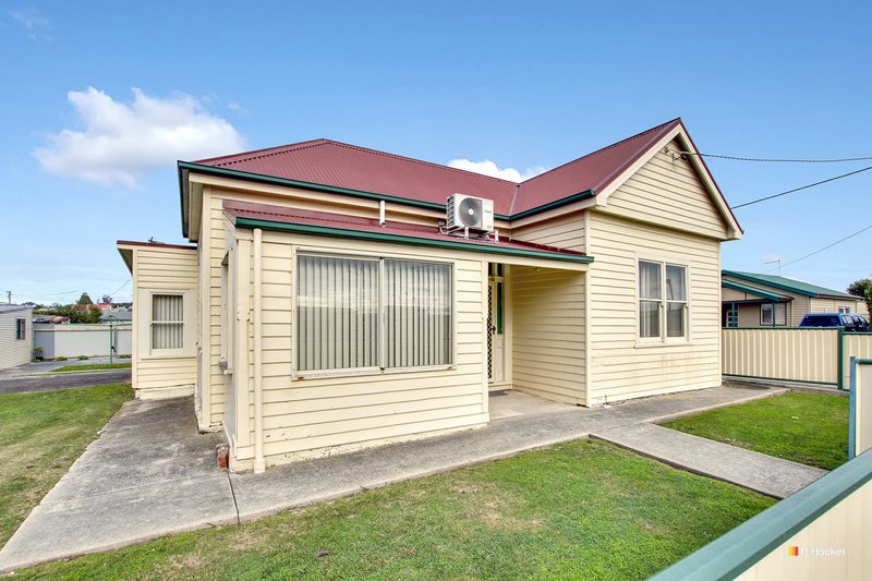 Photo - 15 Arthur Street, Devonport TAS 7310 - Image