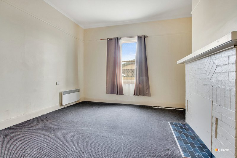 Photo - 15 Arthur Street, Devonport TAS 7310 - Image 3