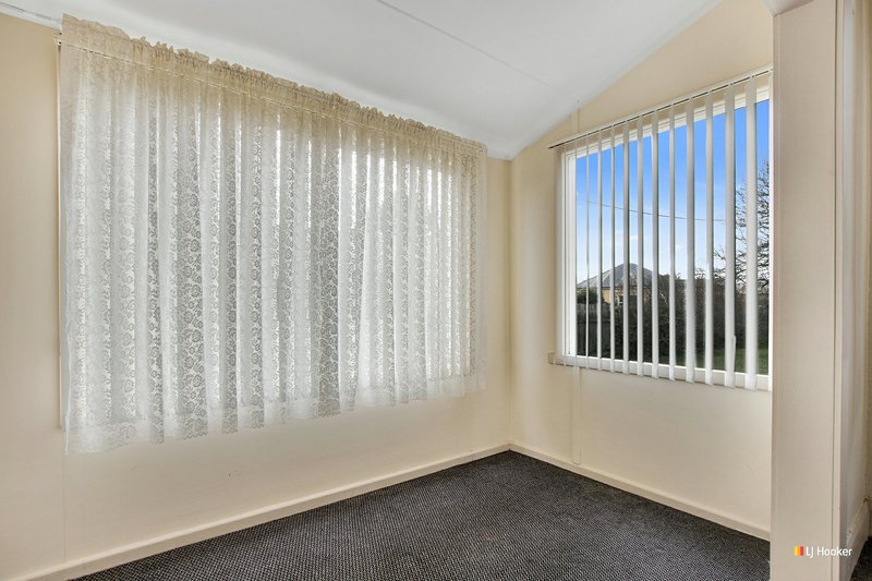 Photo - 15 Arthur Street, Devonport TAS 7310 - Image 7