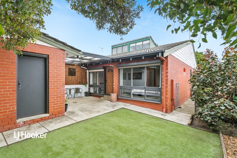 1/5 Arthur Street, Ridgehaven SA 5097