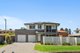 Photo - 15 Arthur Street, Thirroul NSW 2515 - Image 1