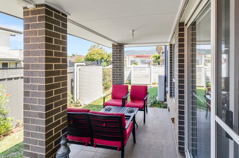 Photo - 15 Arthur Street, Thirroul NSW 2515 - Image 4