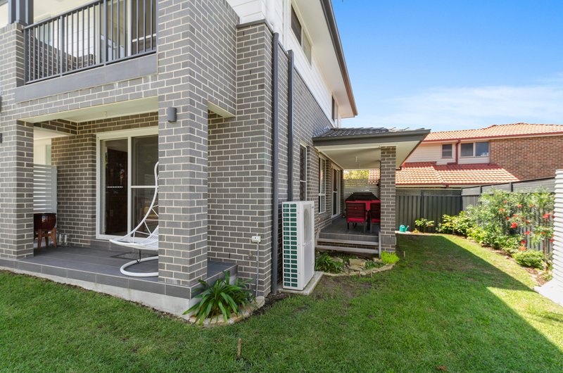 Photo - 15 Arthur Street, Thirroul NSW 2515 - Image 5