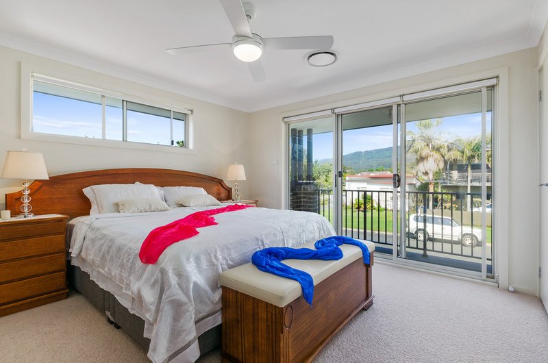 Photo - 15 Arthur Street, Thirroul NSW 2515 - Image 7