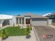 Photo - 15 Artisan Road, Yanchep WA 6035 - Image 1