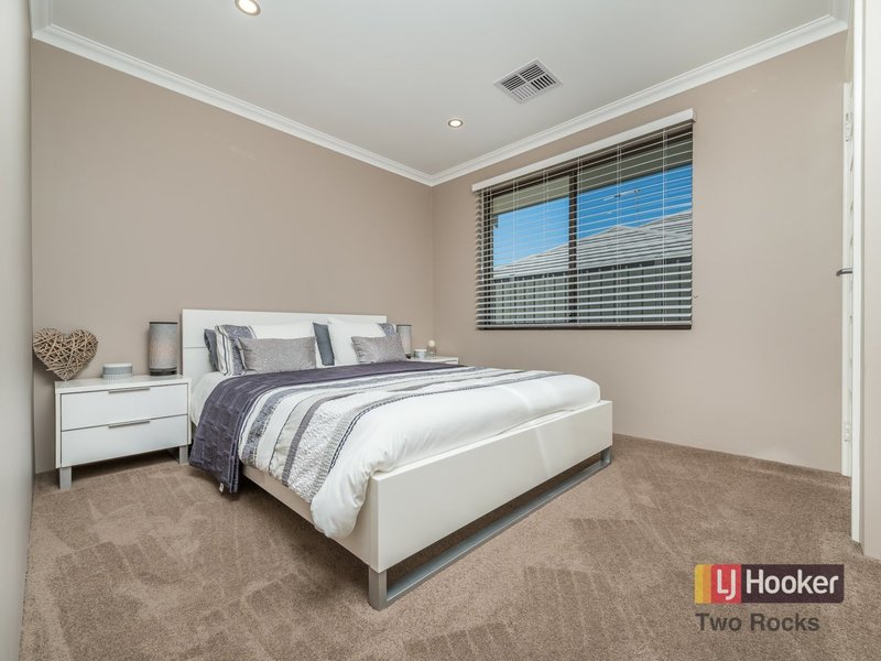 Photo - 15 Artisan Road, Yanchep WA 6035 - Image 11