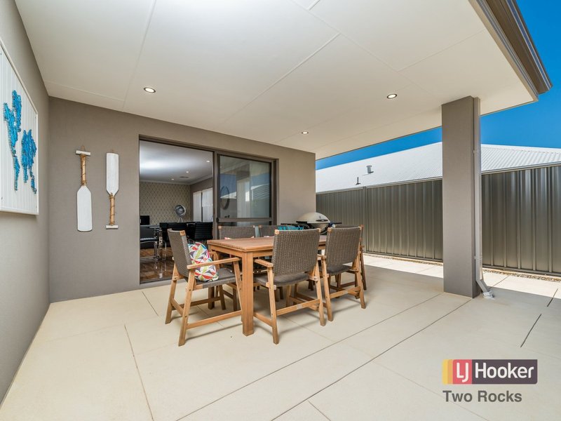 Photo - 15 Artisan Road, Yanchep WA 6035 - Image 15