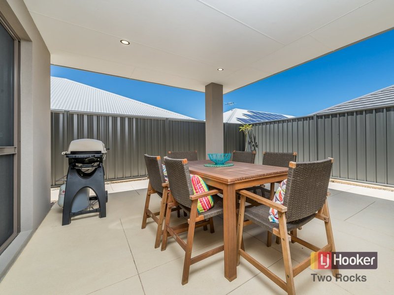 Photo - 15 Artisan Road, Yanchep WA 6035 - Image 17