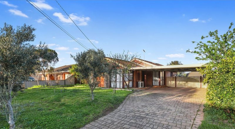 15 Arundel Court, Hoppers Crossing VIC 3029