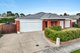 Photo - 15 Arwon Court, Sandhurst VIC 3977 - Image 2