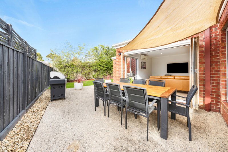 Photo - 15 Arwon Court, Sandhurst VIC 3977 - Image 15