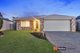 Photo - 15 Ascendancy Way, Upper Coomera QLD 4209 - Image 1