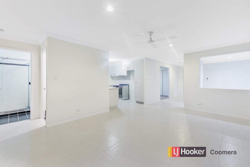 Photo - 15 Ascendancy Way, Upper Coomera QLD 4209 - Image 4