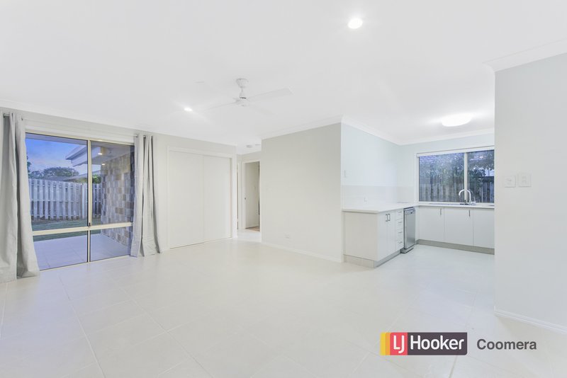 Photo - 15 Ascendancy Way, Upper Coomera QLD 4209 - Image 5