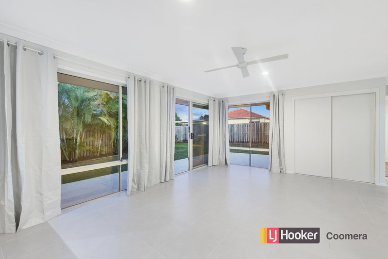 Photo - 15 Ascendancy Way, Upper Coomera QLD 4209 - Image 6