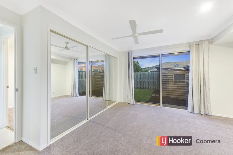 Photo - 15 Ascendancy Way, Upper Coomera QLD 4209 - Image 10