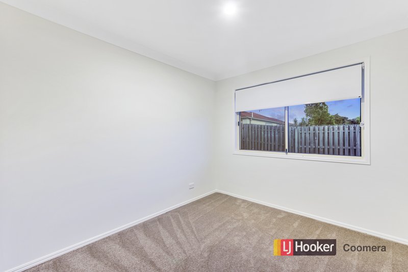 Photo - 15 Ascendancy Way, Upper Coomera QLD 4209 - Image 11