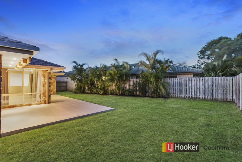 Photo - 15 Ascendancy Way, Upper Coomera QLD 4209 - Image 15