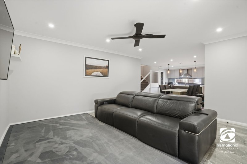 Photo - 15 Ascot Drive, Currans Hill NSW 2567 - Image 7