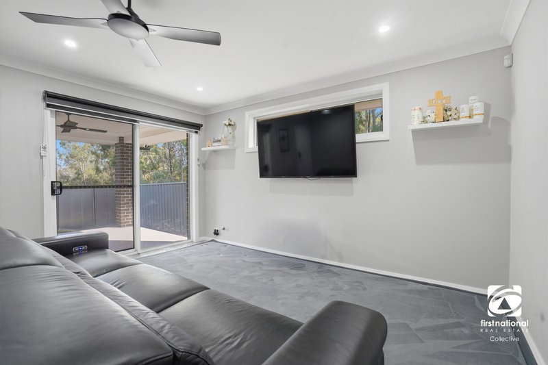 Photo - 15 Ascot Drive, Currans Hill NSW 2567 - Image 8