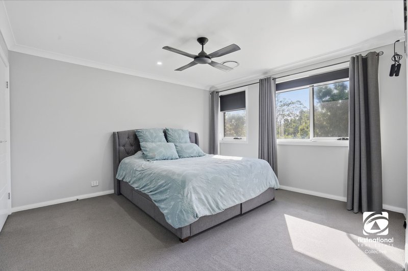 Photo - 15 Ascot Drive, Currans Hill NSW 2567 - Image 9