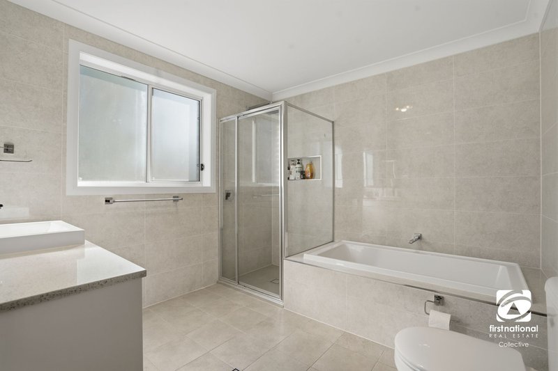 Photo - 15 Ascot Drive, Currans Hill NSW 2567 - Image 11