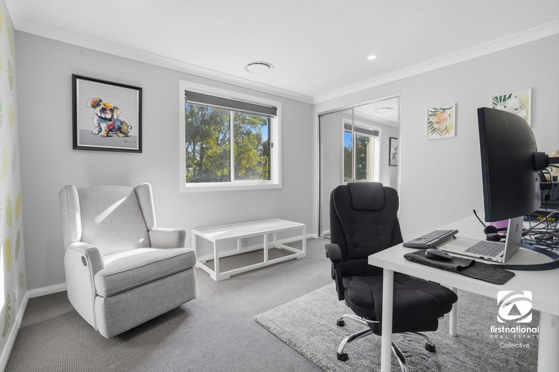 Photo - 15 Ascot Drive, Currans Hill NSW 2567 - Image 12