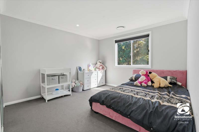 Photo - 15 Ascot Drive, Currans Hill NSW 2567 - Image 13