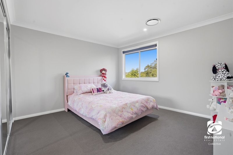 Photo - 15 Ascot Drive, Currans Hill NSW 2567 - Image 14