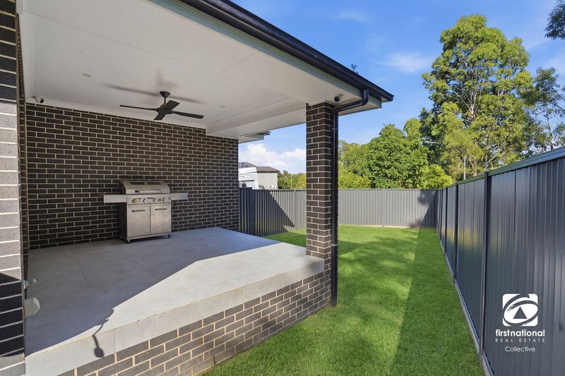 Photo - 15 Ascot Drive, Currans Hill NSW 2567 - Image 15
