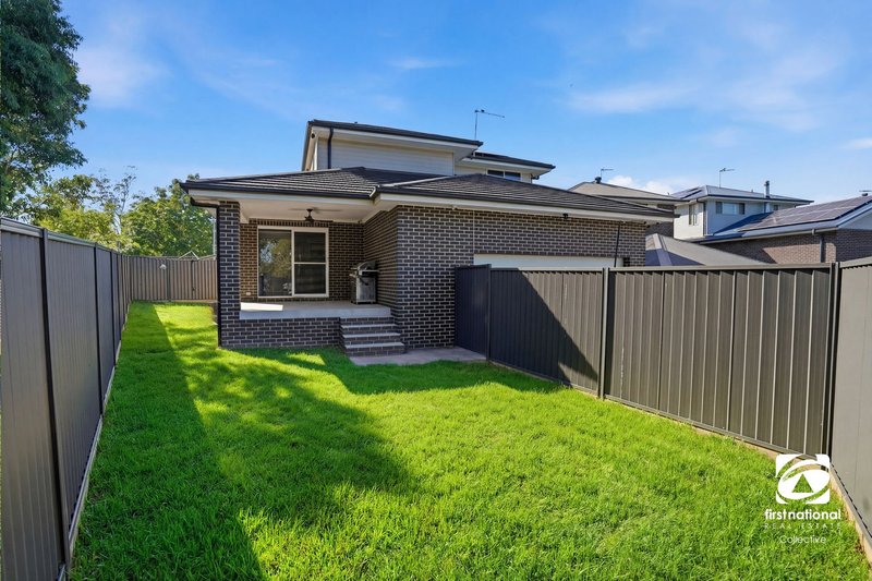 Photo - 15 Ascot Drive, Currans Hill NSW 2567 - Image 16