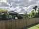 Photo - 15 Ascot Drive, Loganholme QLD 4129 - Image 1