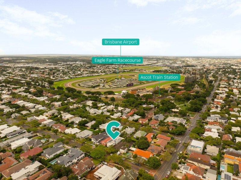 Photo - 15 Ascot Street, Ascot QLD 4007 - Image 26