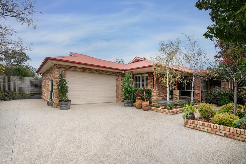 Photo - 15 Ash Grove North, Langwarrin VIC 3910 - Image 1