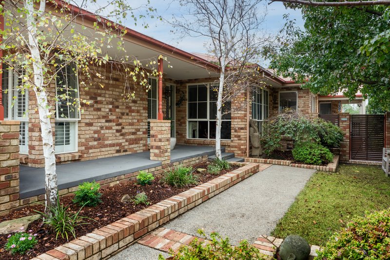 Photo - 15 Ash Grove North, Langwarrin VIC 3910 - Image 2