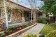 Photo - 15 Ash Grove North, Langwarrin VIC 3910 - Image 2