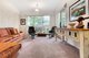 Photo - 15 Ash Grove North, Langwarrin VIC 3910 - Image 3