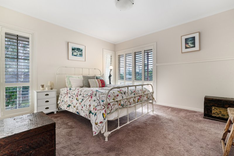 Photo - 15 Ash Grove North, Langwarrin VIC 3910 - Image 4