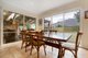 Photo - 15 Ash Grove North, Langwarrin VIC 3910 - Image 9