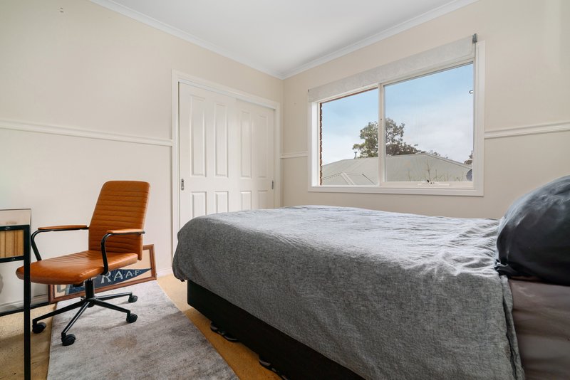 Photo - 15 Ash Grove North, Langwarrin VIC 3910 - Image 17