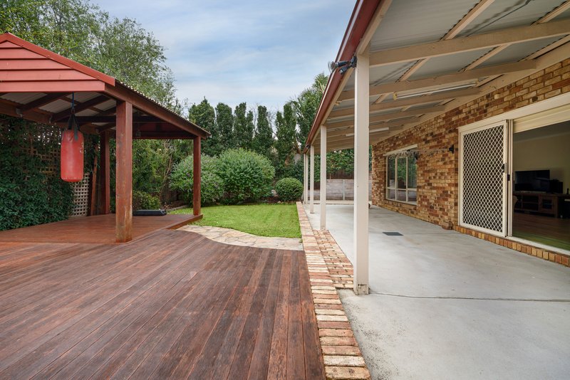 Photo - 15 Ash Grove North, Langwarrin VIC 3910 - Image 19