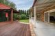 Photo - 15 Ash Grove North, Langwarrin VIC 3910 - Image 19