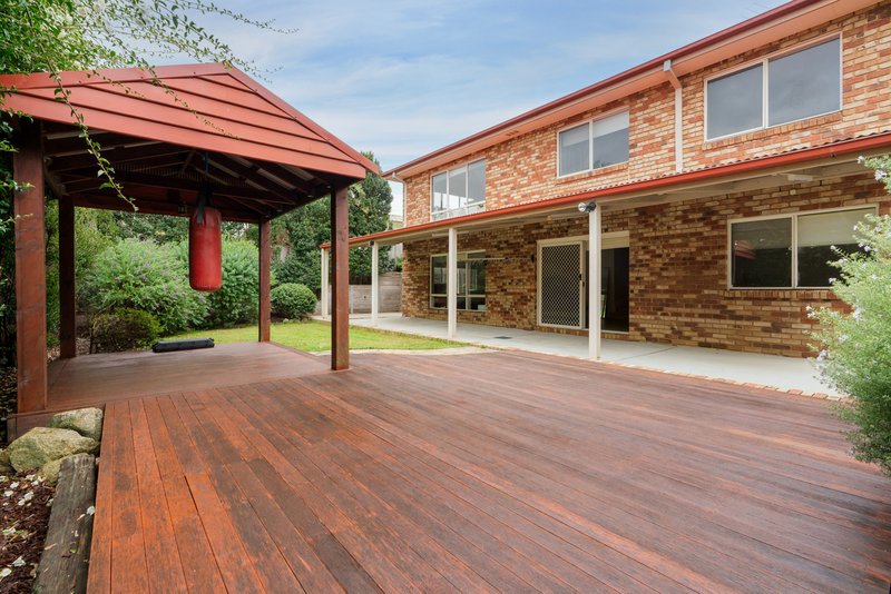 Photo - 15 Ash Grove North, Langwarrin VIC 3910 - Image 20