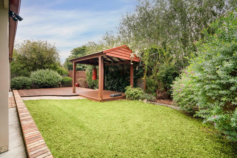 Photo - 15 Ash Grove North, Langwarrin VIC 3910 - Image 21