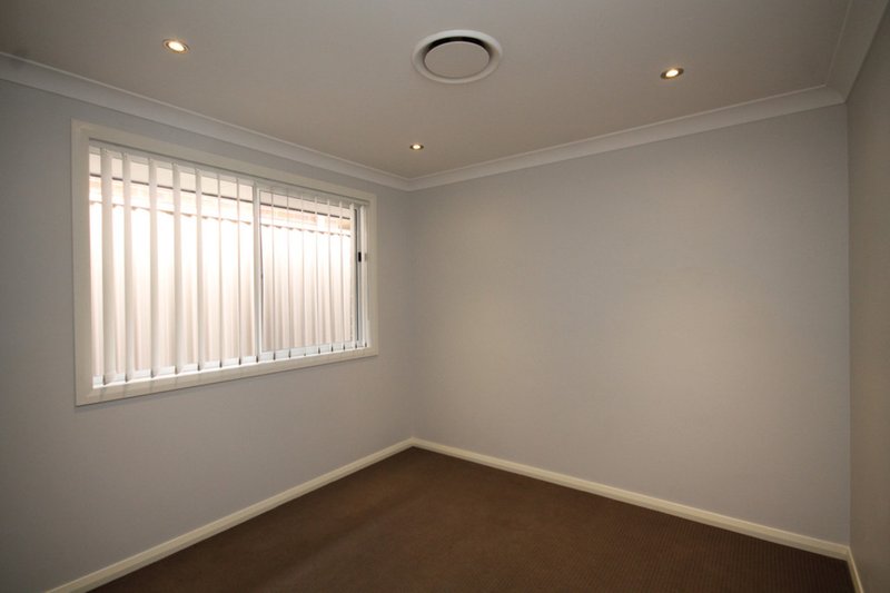 Photo - 15 Ashby Street, Oran Park NSW 2570 - Image 7